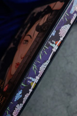 Девушка, изгоняющая духов - Фото 16