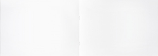 Альбом для рисования «Енотик Бу»