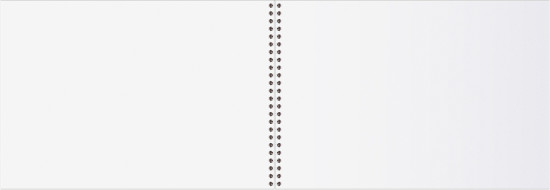 Альбом для рисования