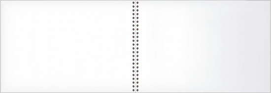 Альбом для рисования «Искусство быть Корги»