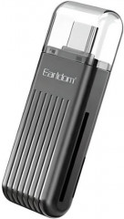 Картридер для MicroSD ET-OT97C - Фото 2