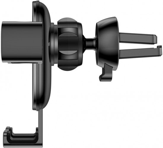 Автодержатель Cube Gravity Vehicle-mounted Holder SUYL-FK01