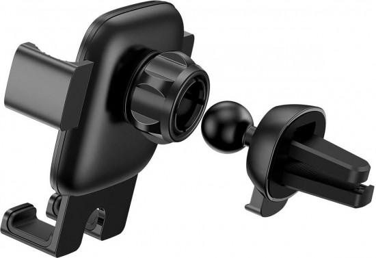 Автодержатель Cube Gravity Vehicle-mounted Holder SUYL-FK01