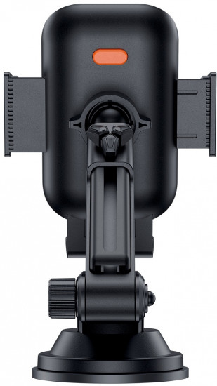 Автомобильный держатель для телефона гравитационный Baseus UltraControl Go