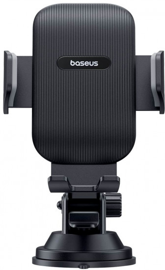 Автомобильный держатель для телефона гравитационный Baseus UltraControl Go