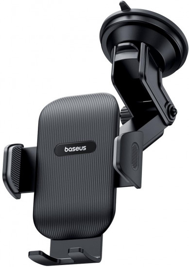 Автомобильный держатель для телефона гравитационный Baseus UltraControl Go