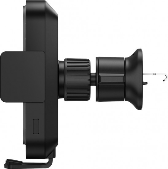 Автомобильный держатель для телефона Baseus SUDD000001