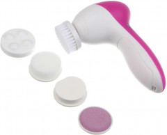 Массажер для лица и тела - Фото 2