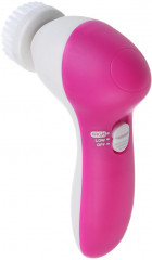 Массажер для лица и тела - Фото 3