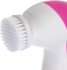 Массажер для лица и тела - Фото 4