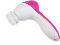 Массажер для лица и тела - Фото 5