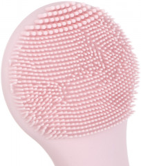 Массажер для лица - Фото 4