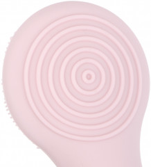 Массажер для лица - Фото 5