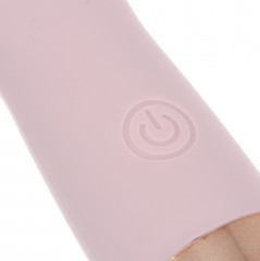 Массажер для лица - Фото 6