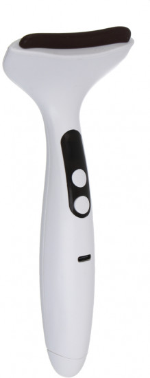 Массажер для лица «Гуаша»