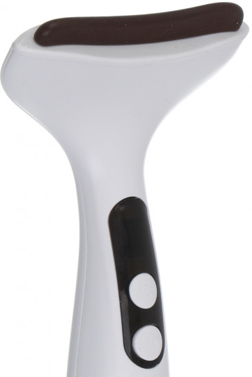 Массажер для лица «Гуаша»