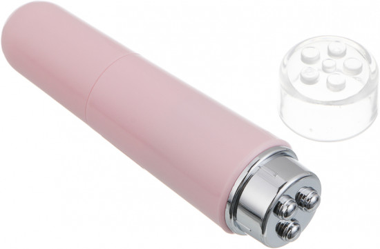 Массажер для лица