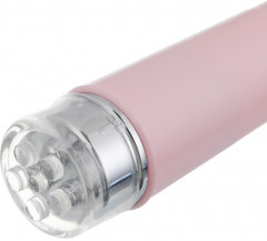 Массажер для лица - Фото 3