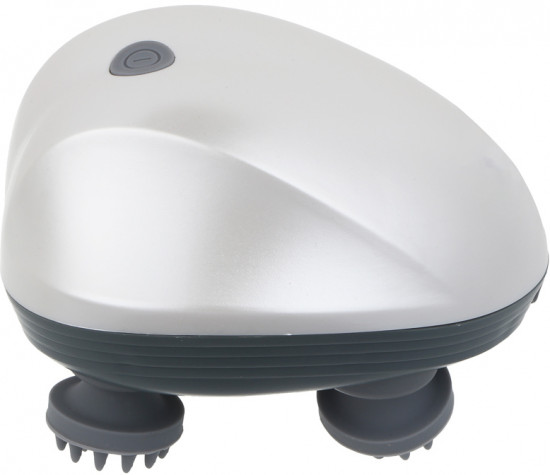 Массажер для головы и тела