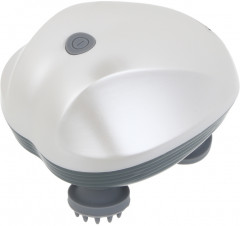 Массажер для головы и тела - Фото 3