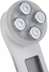 Массажер для лица микротоковый - Фото 3