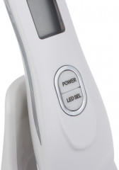 Массажер для лица микротоковый - Фото 4