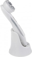 Массажер для лица микротоковый - Фото 6