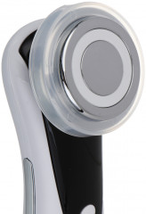 Массажер для лица микротоковый - Фото 2