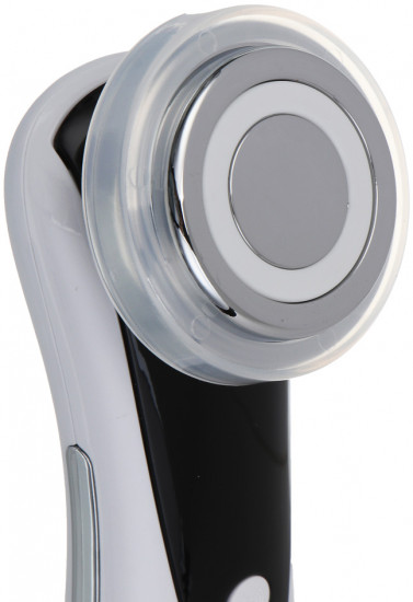 Массажер для лица микротоковый