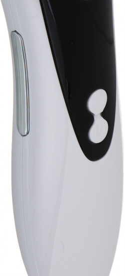 Массажер для лица микротоковый