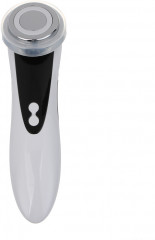 Массажер для лица микротоковый - Фото 4