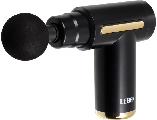 Массажёр перкуссионный