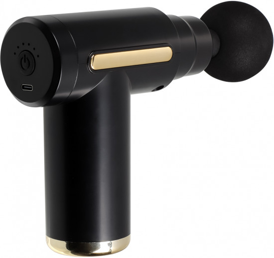 Массажёр перкуссионный