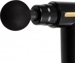 Массажёр перкуссионный - Фото 5