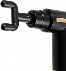 Массажёр перкуссионный - Фото 7