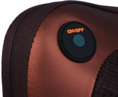 Подушка массажная - Фото 2