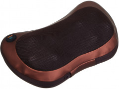 Подушка массажная - Фото 4