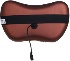 Подушка массажная - Фото 5