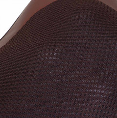 Подушка массажная - Фото 6