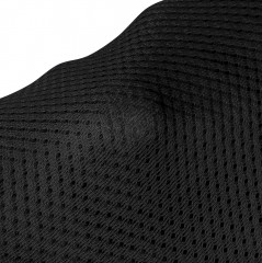 Массажёр-подушка для шеи и спины - Фото 3