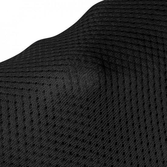 Массажёр-подушка для шеи и спины