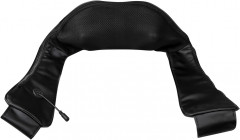 Массажёр-подушка для шеи и спины - Фото 6