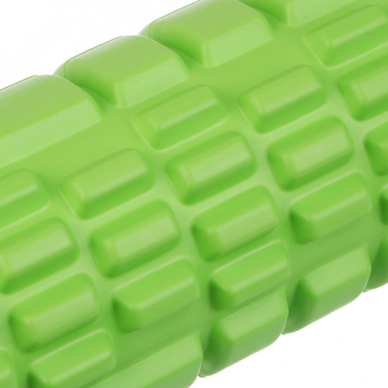 Ролик массажный