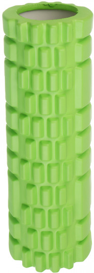 Ролик массажный