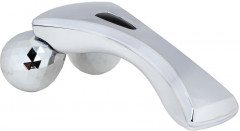 Массажер для лица и тела - Фото 1