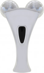 Массажер для лица и тела - Фото 2