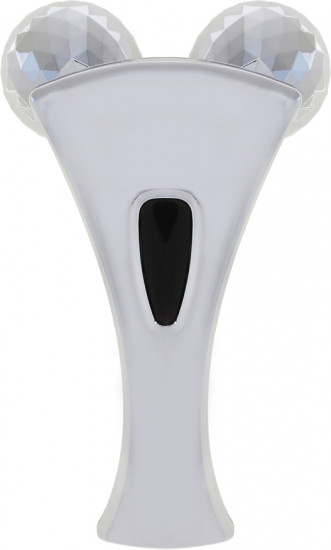 Массажер для лица и тела