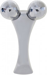 Массажер для лица и тела - Фото 3