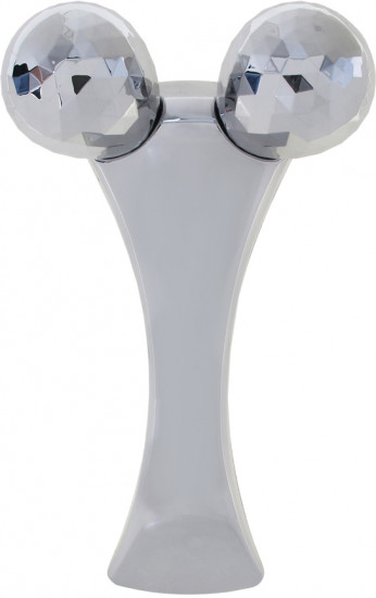 Массажер для лица и тела