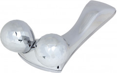 Массажер для лица и тела - Фото 4